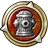 V badge MayhemVandal.png