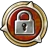 V badge MayhemSafeCracker.png
