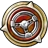 V badge MayhemImpounder.png