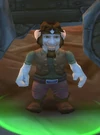 Billibub Cogspinner