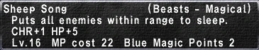 SheepSong.PNG