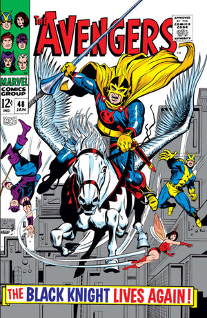 Avengers Vol 1 48.jpg