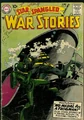 Star-Spangled War Stories 070