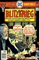 Blitzkrieg 2
