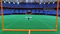 Metropolis University's Football Field.jpg