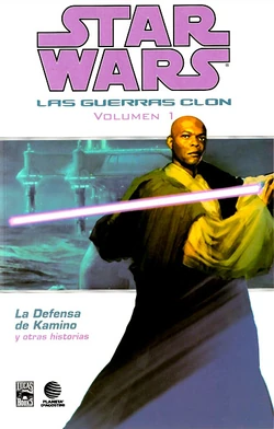 Defensa.jpg