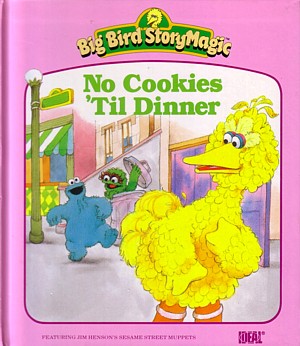 Nocookiestildinner