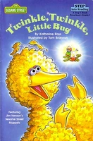 Book.twinklelittlebug