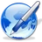 Crystal 128 wp.png