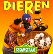 Dieren