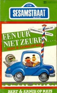 Zeuren
