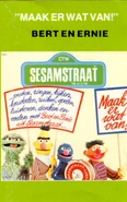 Maken