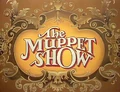 Thumbnail for version as of 23:59, May 5, 2006