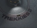 Trekkies-2-title.jpg