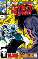 Marcspectormoonknight 35