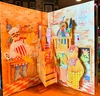 Muppetshowpopup2