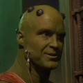 Orion slaver 2.jpg