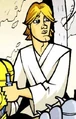 Luke CWA.jpg