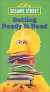 Gettingreadytoread
