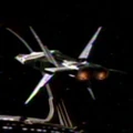 Frunalian science vessel.jpg