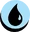 Mana u.png