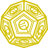 Wiki