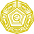 Wiki.png