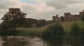 Nottingham Castle.jpg