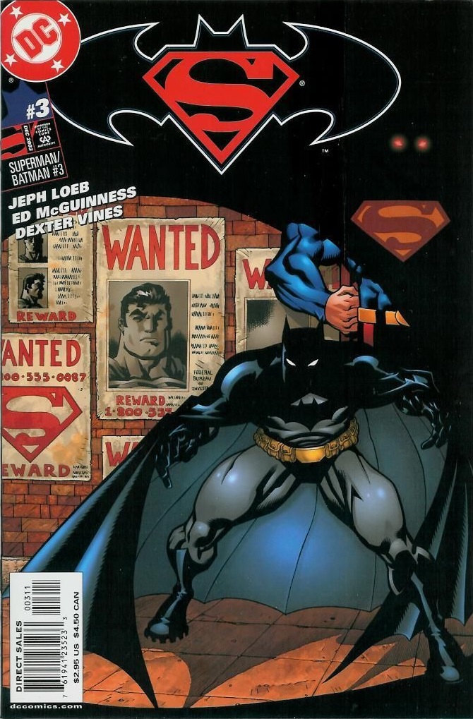 Superman-Batman_03.jpg
