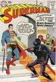 Superman v.1 124
