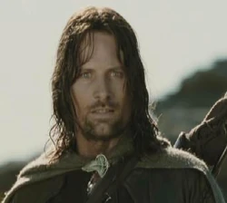 Aragorn2