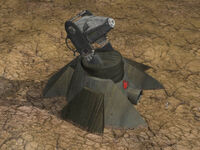 200px-Nod_EMP_Cannon.jpg