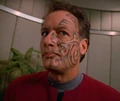 Qs tattoo.jpg