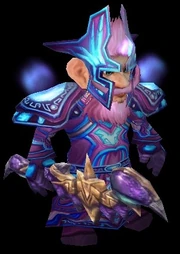 BladeOfVaultedSecrets.jpg