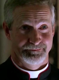 Monsignor.jpg