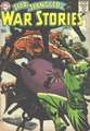 Star-Spangled War Stories 74
