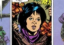 Lori