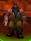Groum Stonebeard
