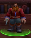 Thonys Pillarstone