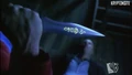Kryptonian Dagger.jpg