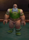 Skolmin Goldfury