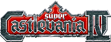 American and European logo