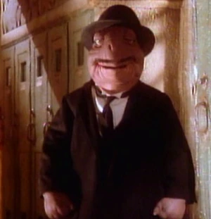 Oddjob.jpg