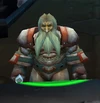 Muren Stormpike