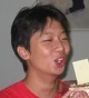 Dswlunlun.JPG