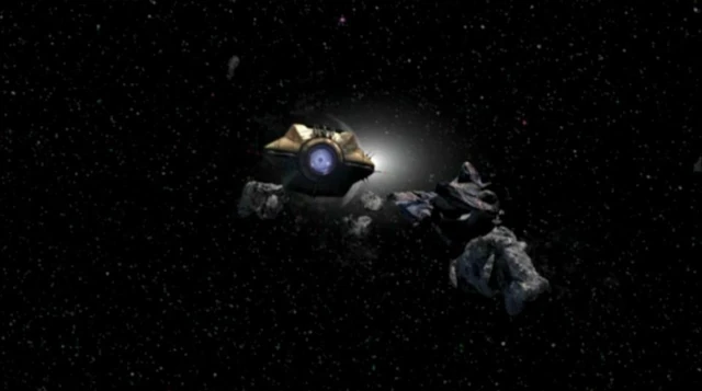File:Smallville pilot01.JPG