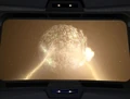 Photonic cannon.jpg