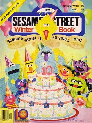 Ssmag.1979winter