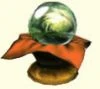 Thumb futureorb