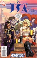JSA Classified 03